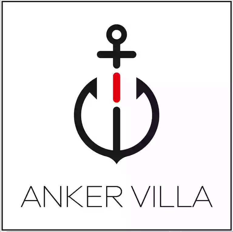 Anker Villa