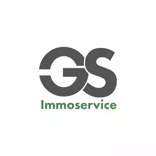 G+S Immoservice Gbr