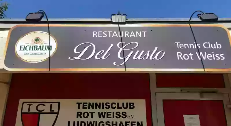 Restaurant Del Gusto