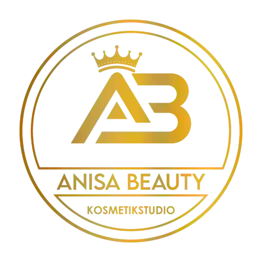 Anisa beauty