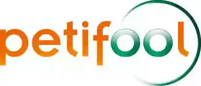 petifool