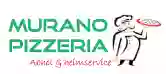 Pizzeria Murano
