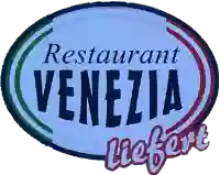 Restaurant Venezia Liefert