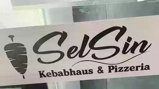 SelSin Kebabhaus & Pizzeria