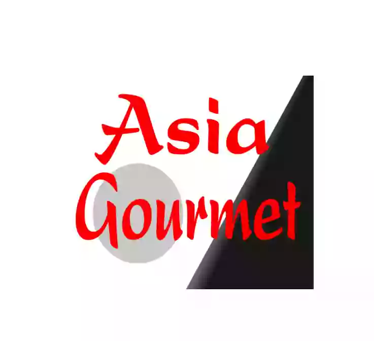 Asia Gourmet & Sushibar Neustadt