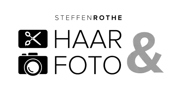 Haar und Foto - Steffen Rothe