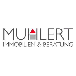 Muhlert Immobilien GmbH