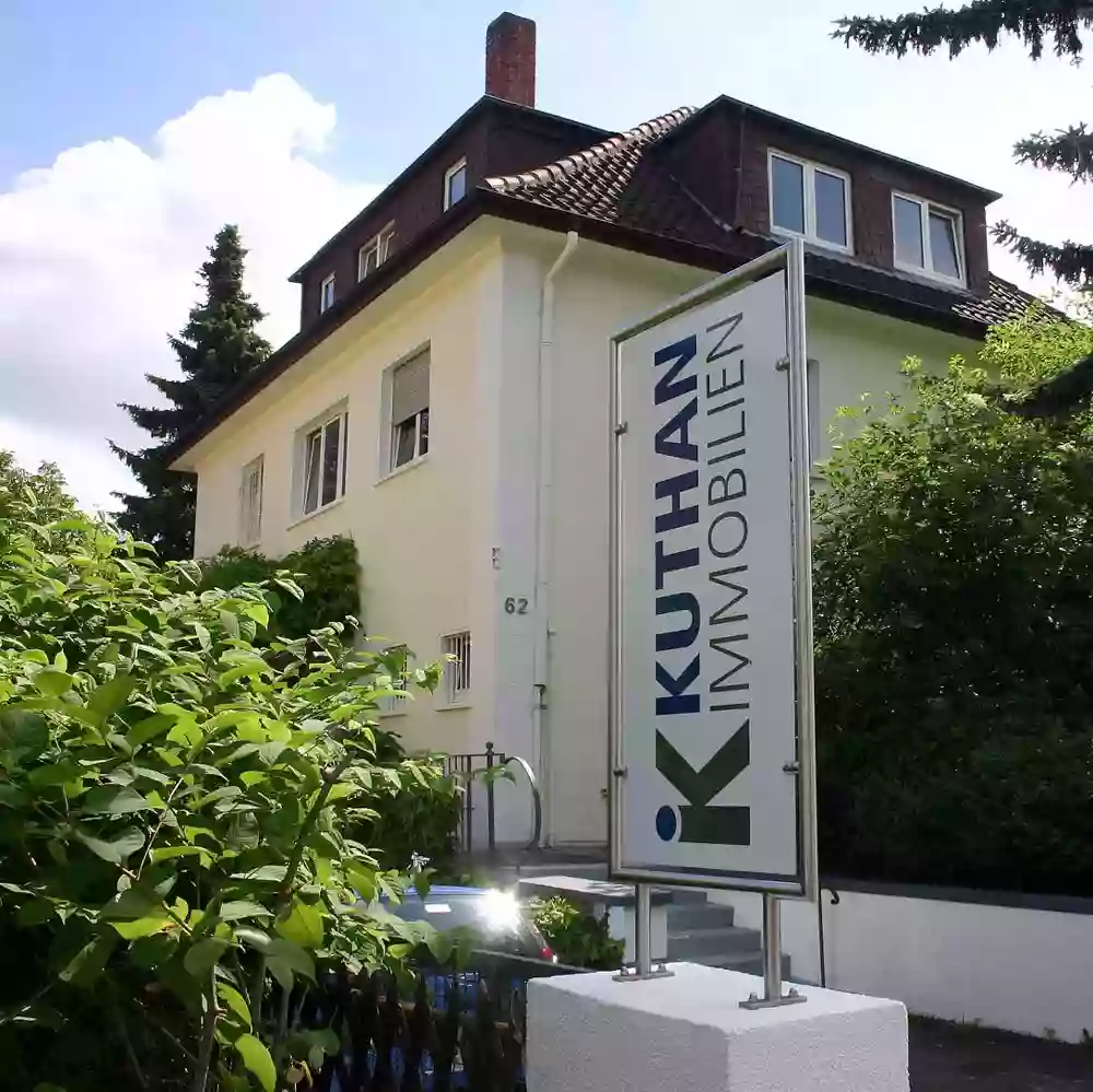 Kuthan-Immobilien