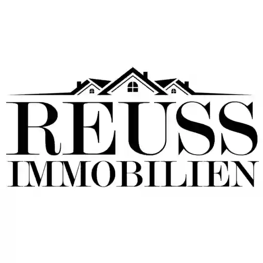 REUSS Immobilien