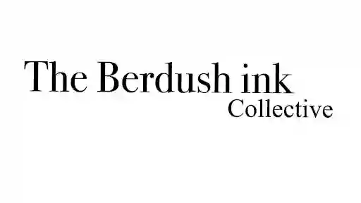 The Berdush ink Tattoo