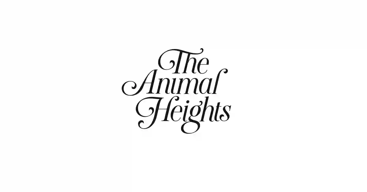 Animal Heights GmbH