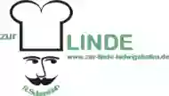 Zur Linde