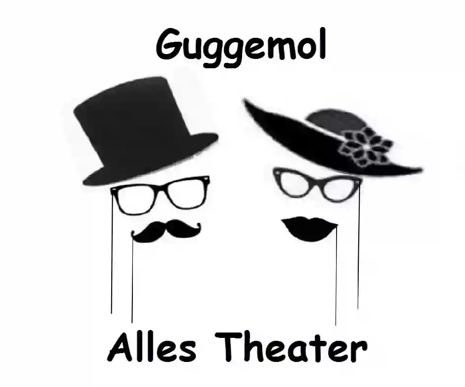 Theatergruppe Sondernheim