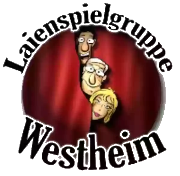 Laienspielgruppe Westheim