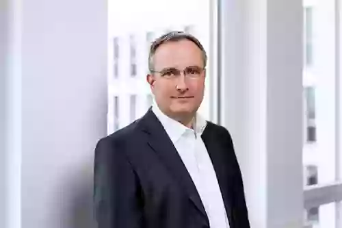 Mathias Englert Finanzberatung