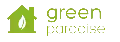 Green Paradise - Growshop Ludwigshafen