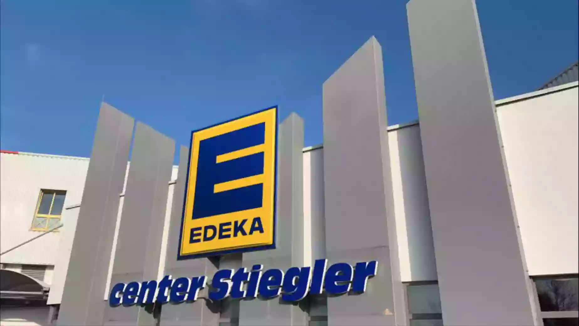 Edeka Stiegler