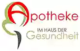 Apotheke im Haus der Gesundheit e.K.