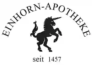 Einhorn Apotheke