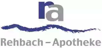 Rehbach Apotheke