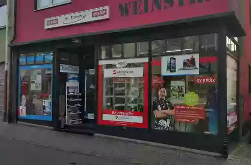 MK-PhoneShop, Handy reparaturen, PC/ Tablet reparaturen Smartphone Werkstatt