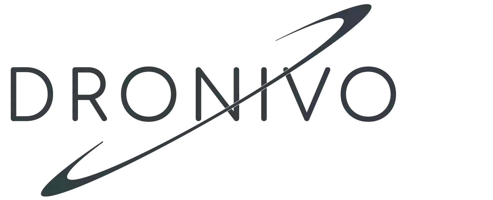 Dronivo GmbH