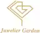 Juwelier Gerdon