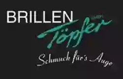 Brillen Töpfer GmbH