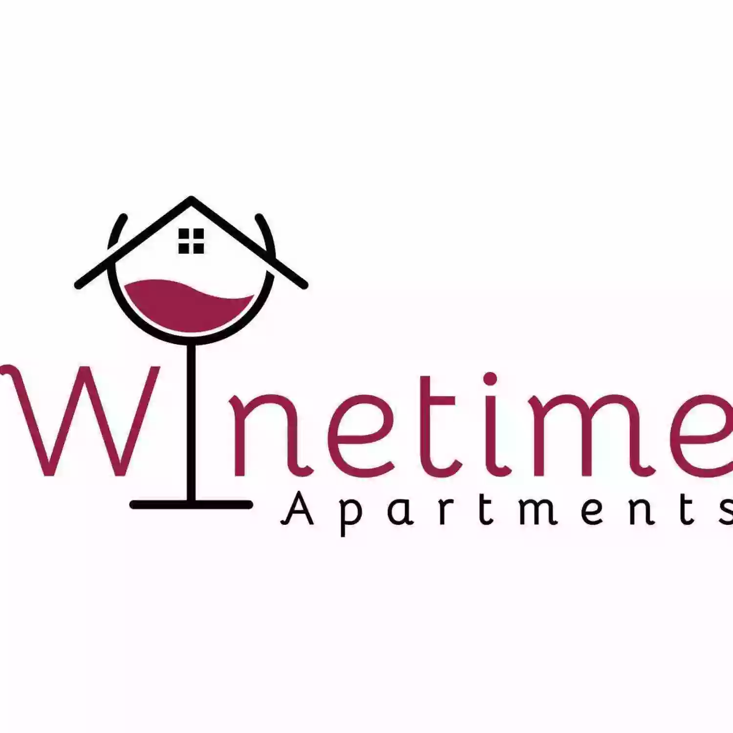 Winetime - Apartments