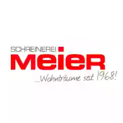 Schreinerei Meier