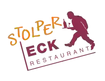 Restaurant Stolpereck