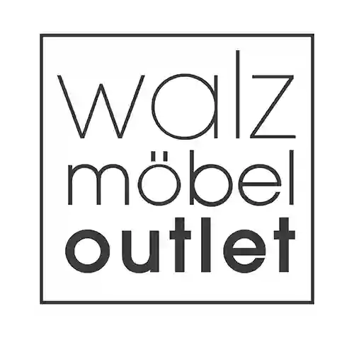 Walz GmbH