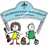 Grundschule Herxheim