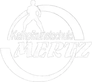 Kampfkunstschule Mertz