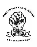 Goju-Ryu Karateverein Schifferstadt e.V.