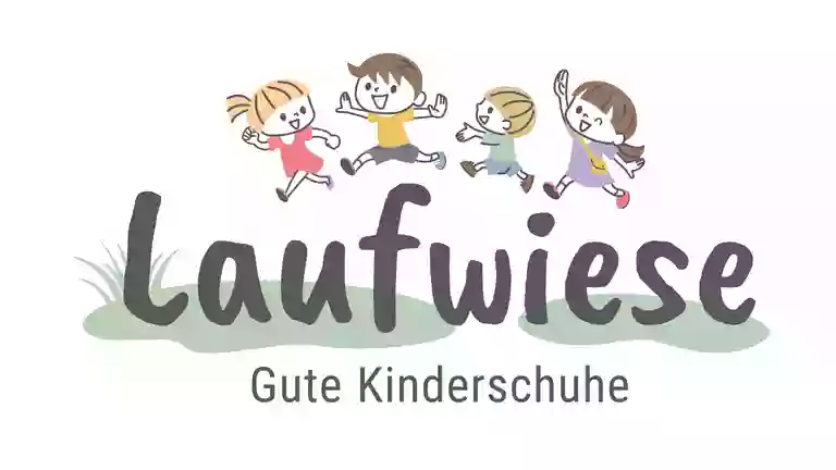 Laufwiese - Gute Kinderschuhe ( früher Dr. Gruber Die Kinder- und Jugendschuhspezialisten)