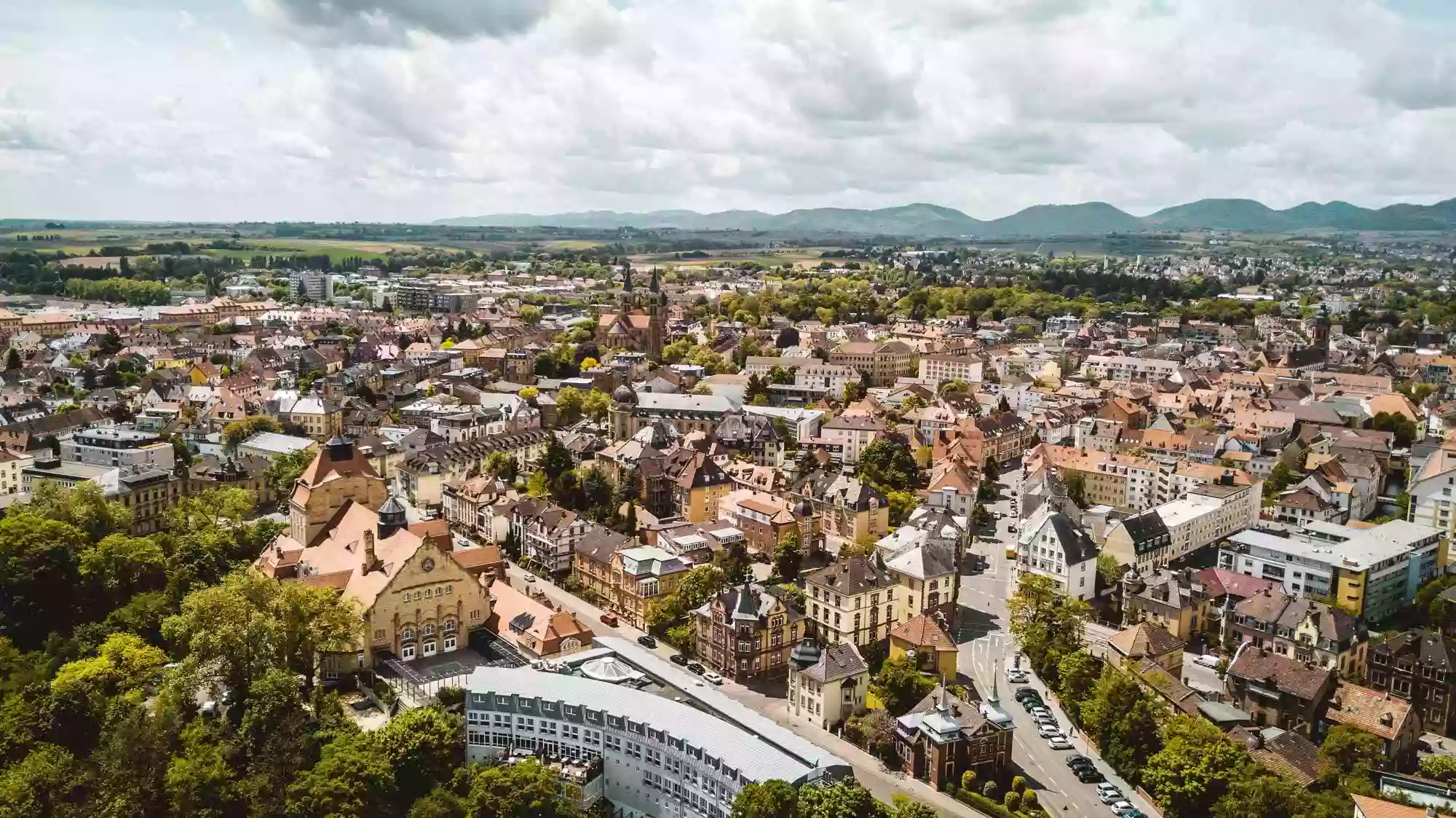 WISSING HEINTZ GEHRLEIN Rechtsanwälte PartGmbB