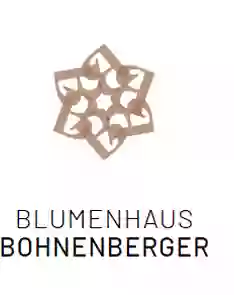 Blumenhaus Bohnenberger