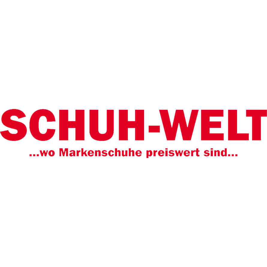 Schuh-Welt