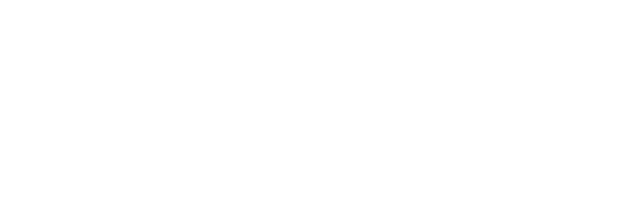 Modehaus Kissel