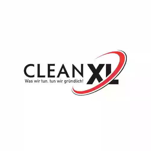 Clean-XL GmbH & Co.KG