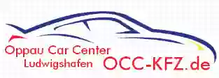 Oppau Car Center