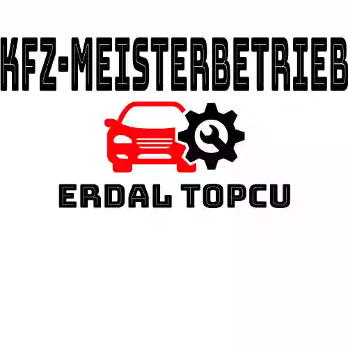 Kfz-Meisterbetrieb Erdal Topcu - Worms