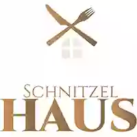 Restaurant Schnitzelhaus Höhn