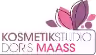 Kosmetikstudio Doris Maaß