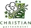 Christian Gartenhotel