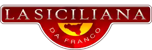 La Siciliana Mainz