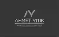 Friseur Ahmet Yitik - Hair | Beauty | Education