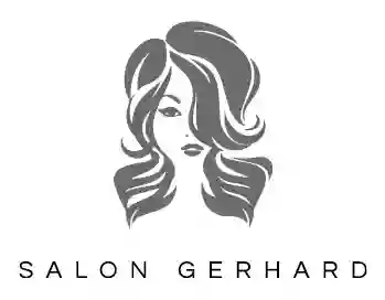 Salon Gerhard Inh. Semsa Ademovic