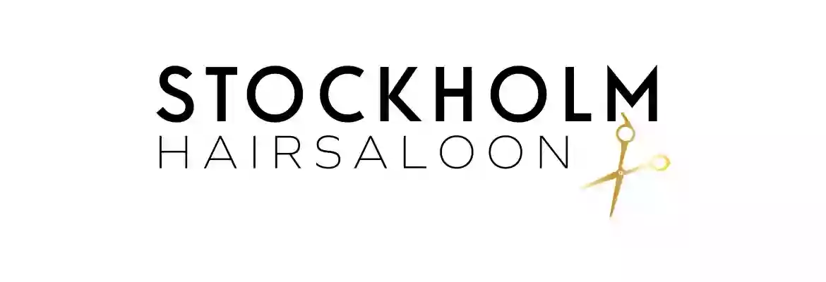 Stockholm Hairsaloon Friseursalon und Kosmetikstudio Budenheim